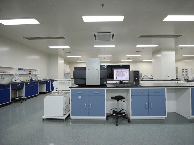 c781ee50e53bcc77dd6accc516157c49_89a51f328f88fad89130e53507057e73.jpg