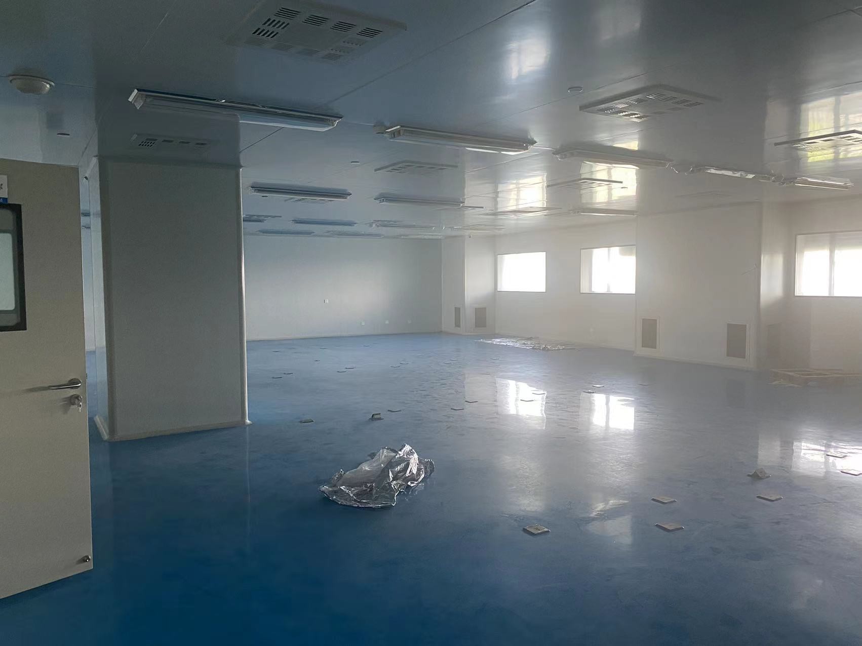 上海大學科技園（嘉定）1